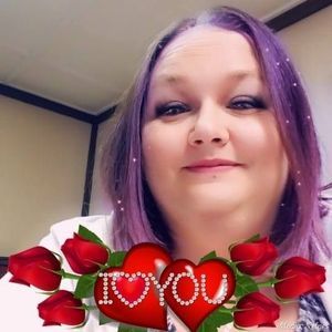 Meet your Posher, Beatrice